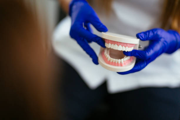 Best Oral Cancer Screening  in Dash Point, WA