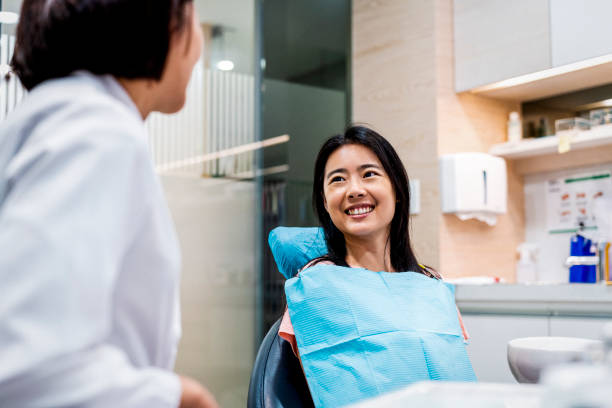 Best Cosmetic Dentistry  in Dash Point, WA