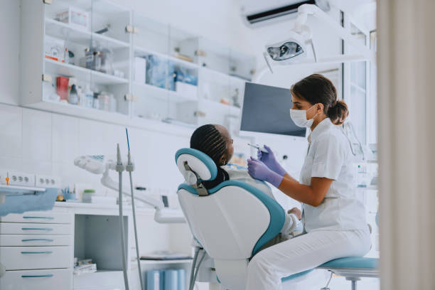 Best General Dentistry  in Dash Point, WA
